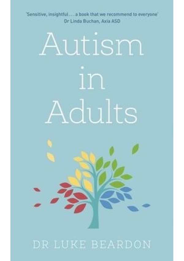 Autism in Adults