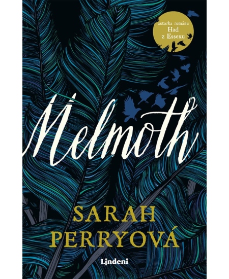 Melmoth