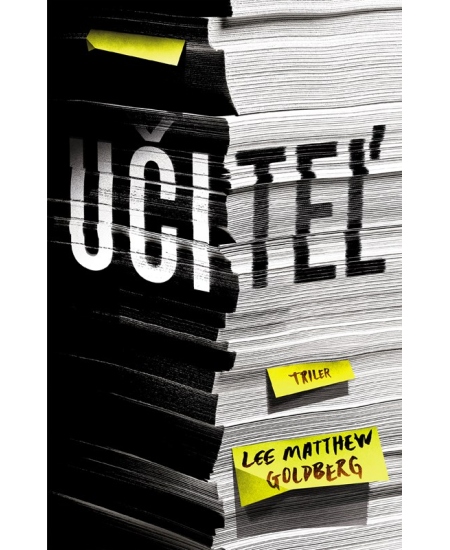 Učiteľ