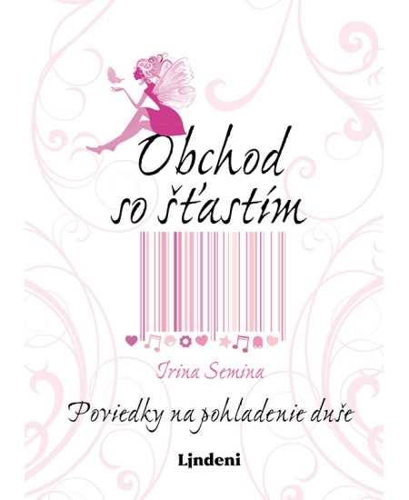 Obchod so šťastím