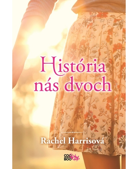 História nás dvoch