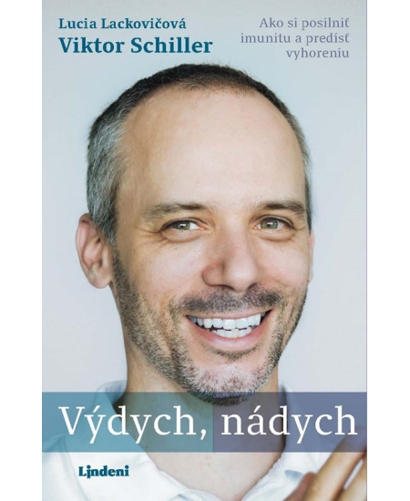 Výdych, nádych: Ako si posilniť imunitu a predísť vyhoreniu