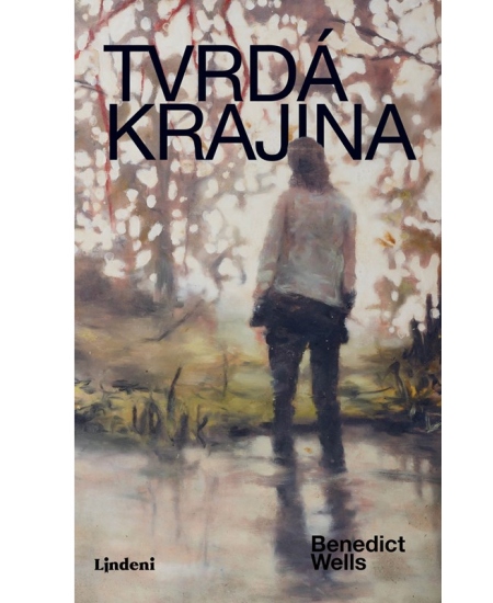 Tvrdá krajina