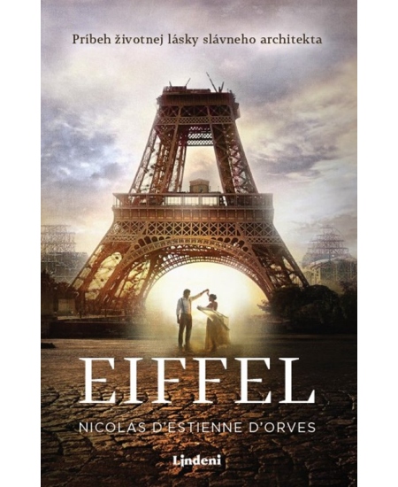 Eiffel