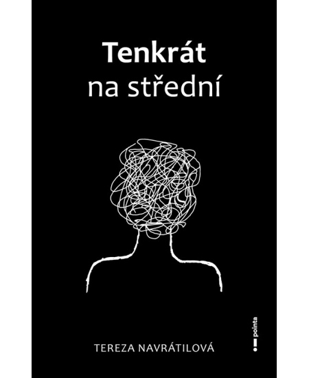 Tenkrát na střední