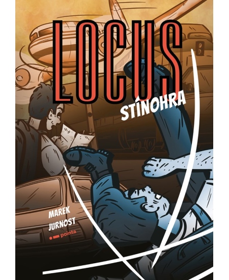 Locus