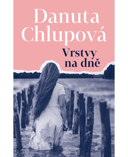 Vrstvy na dně