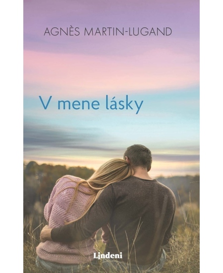 V mene lásky