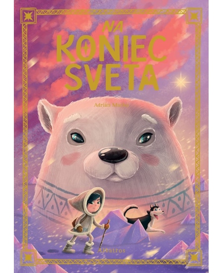 Na koniec sveta