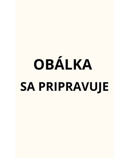 Krížovky o svetových veľkomestách - veľké písmená