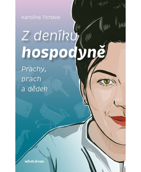 Z deníku hospodyně