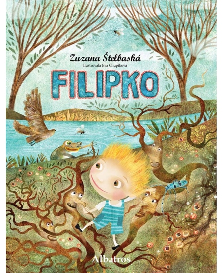 Filipko
