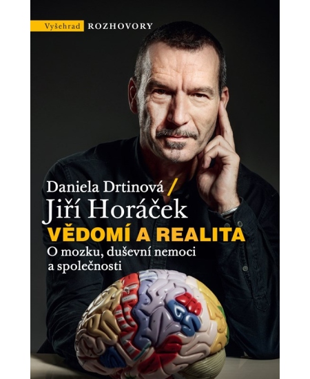 Vědomí a realita