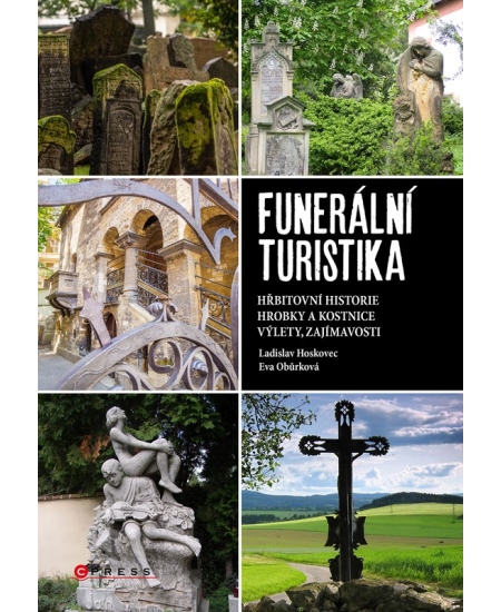 Funerální turistika