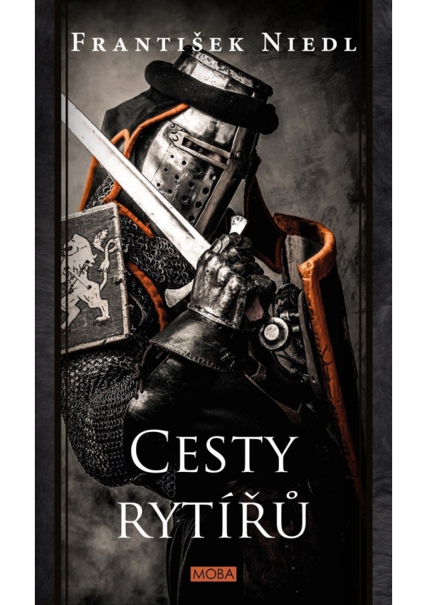 Cesty rytířů