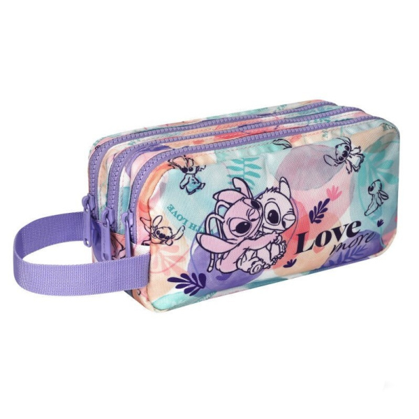 Colorino penál Primus Stitch Pastel
