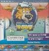 Join Us for English 3 English with Toby CD-ROM for Windows