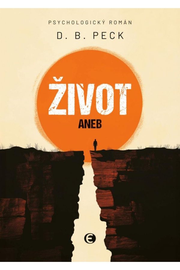 Život aneb Na konci stejně všichni umřou