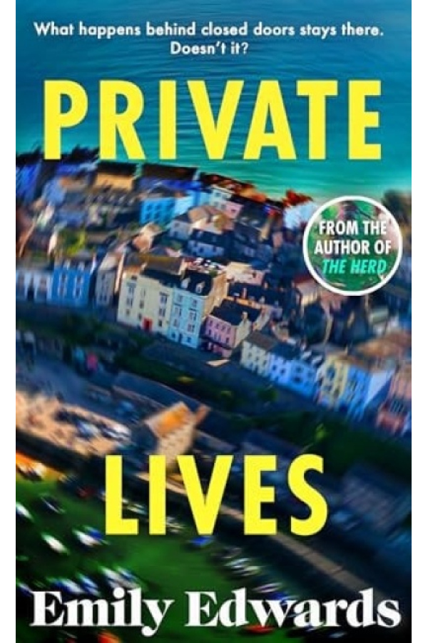 Private Lives
