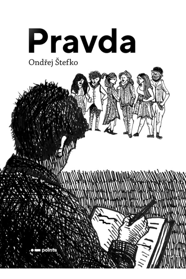 Pravda