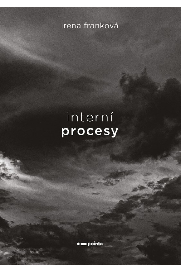 Interní procesy