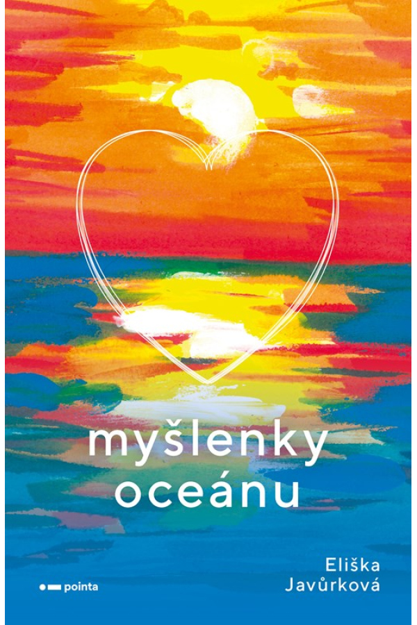 Myšlenky oceánu