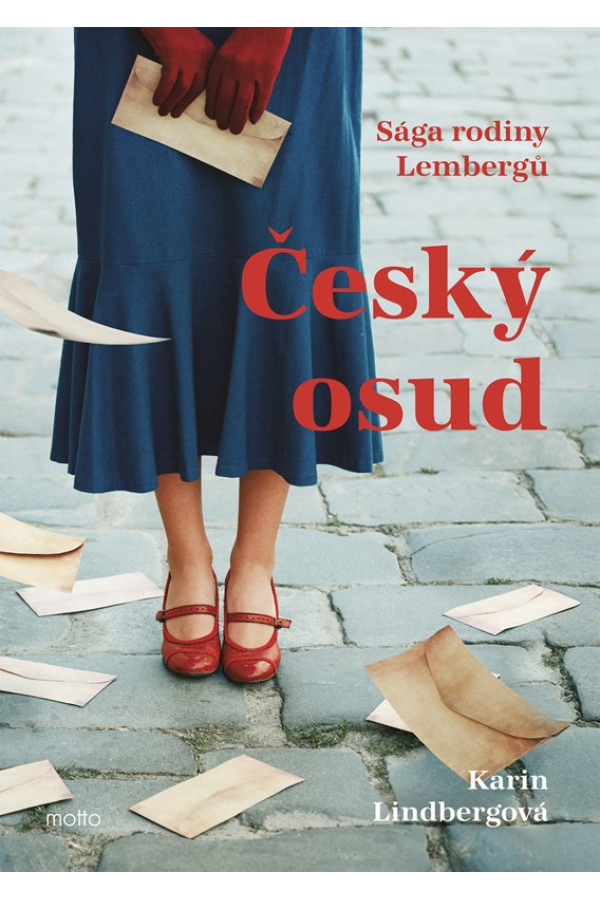 Český osud