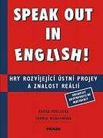 Speak out in English