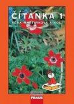 Čítanka 1
