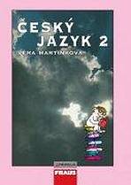 Český jazyk 2