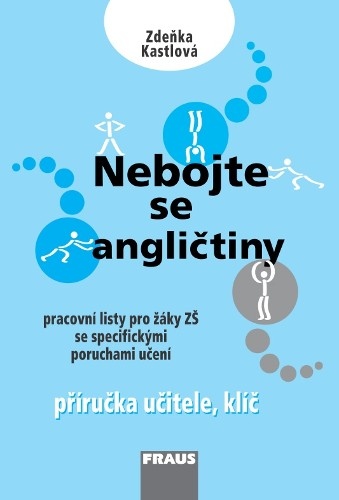 Nebojte se angličtiny PU