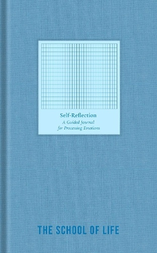 Self-Reflection Journal