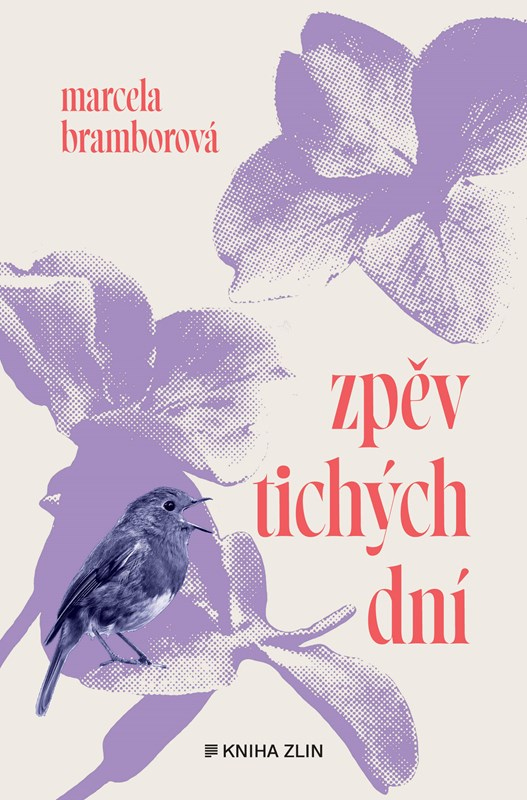 Zpěv tichých dní