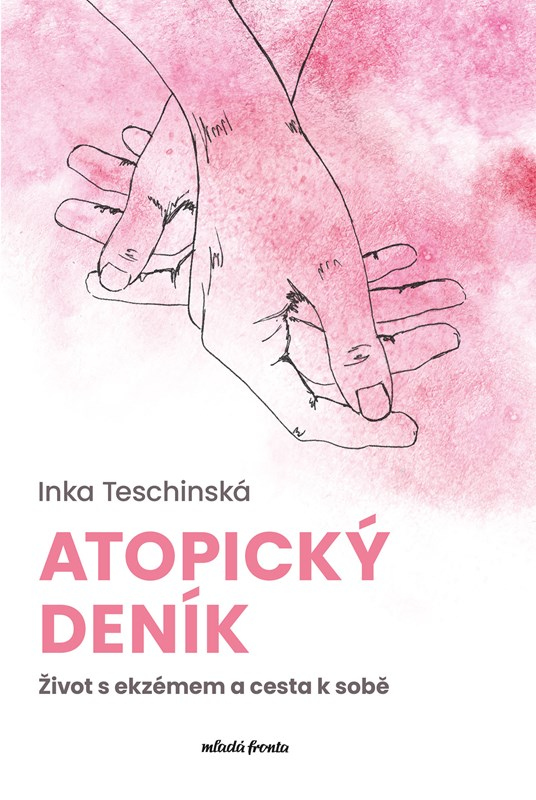 Atopický deník