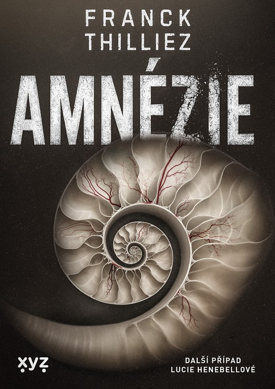 Amnézie