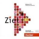 Ziel C1/2 3 Audio-CDs zum Kursbuch