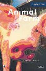 LFIC:Animal Farm ORWELL