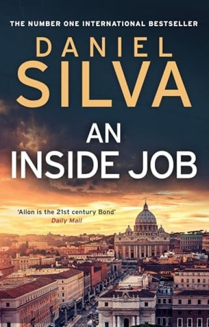 Inside Job