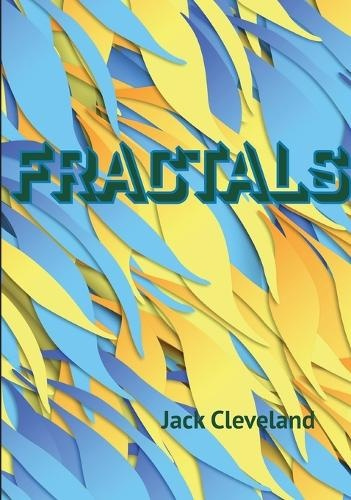 Fractals, Fractal Images