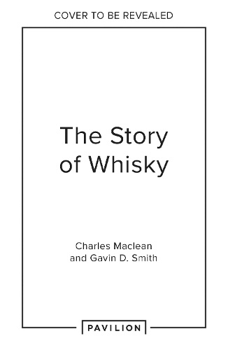 Story of Whisky