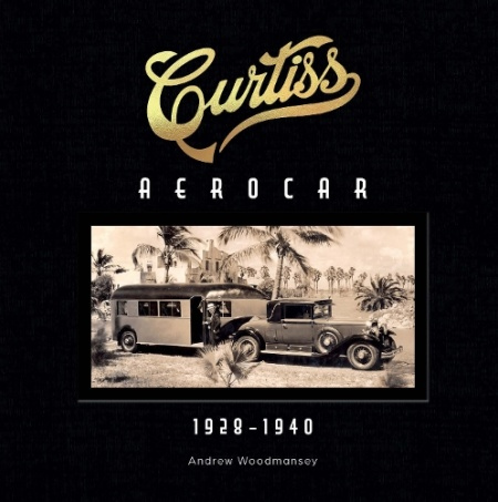 Curtiss Aerocar, 1928–1940