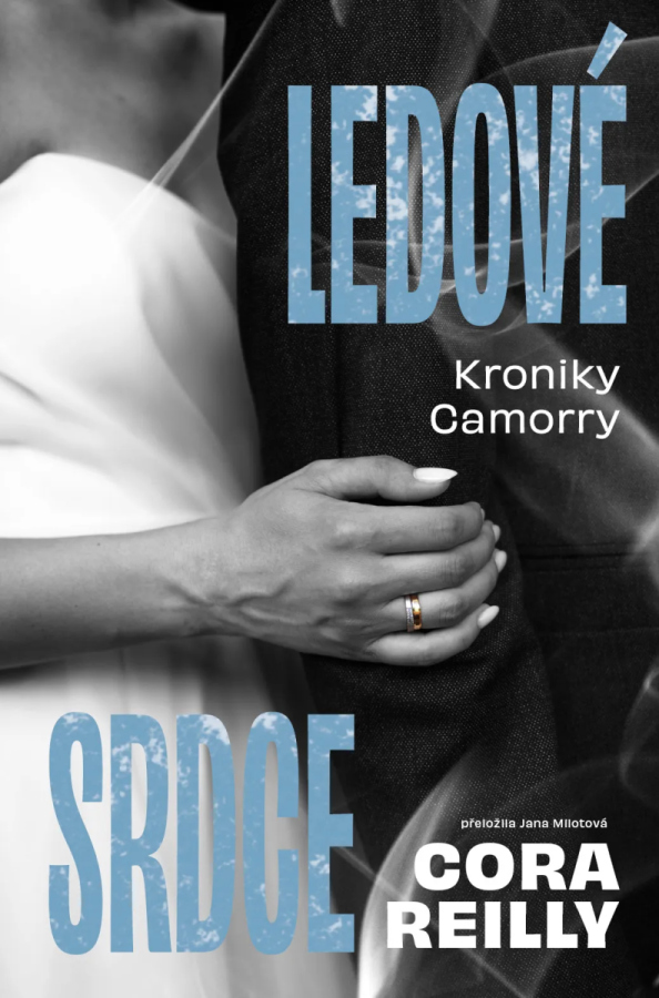 Ledové srdce