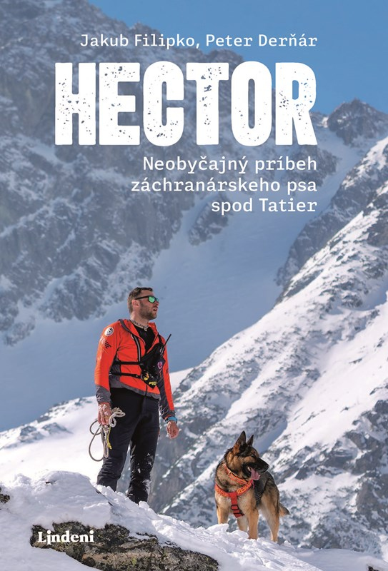 Hector
