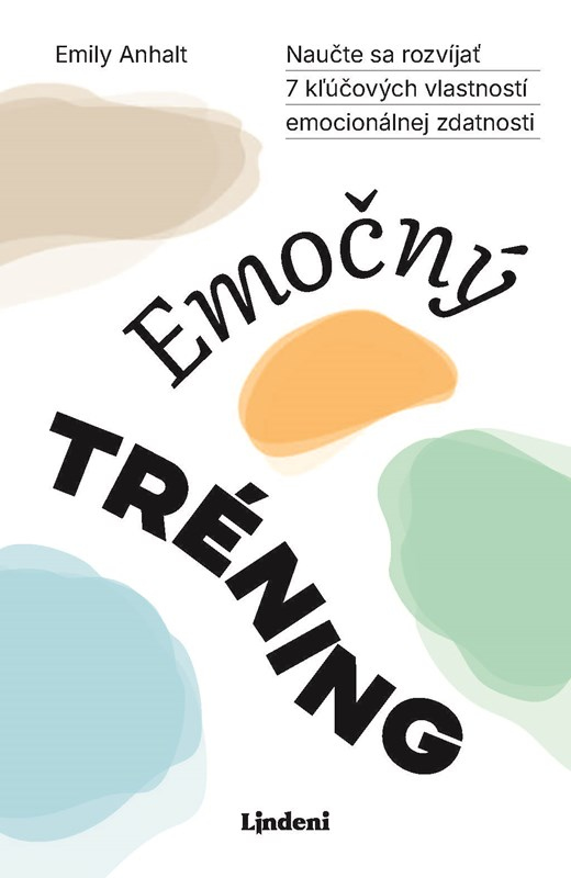 Emočný tréning