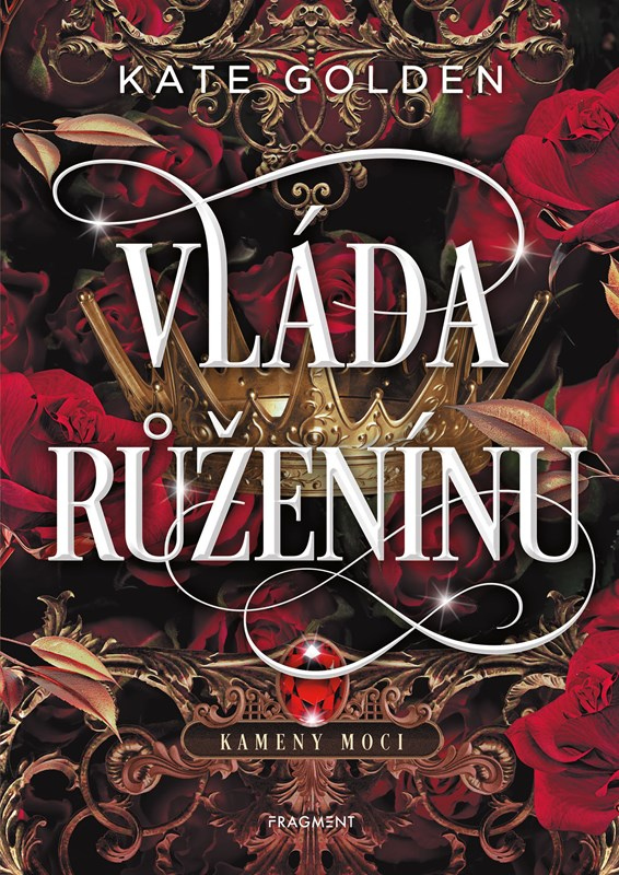 Vláda Růženínu