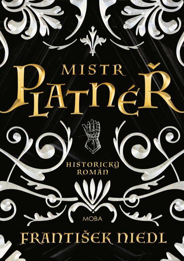 Mistr platnéř
