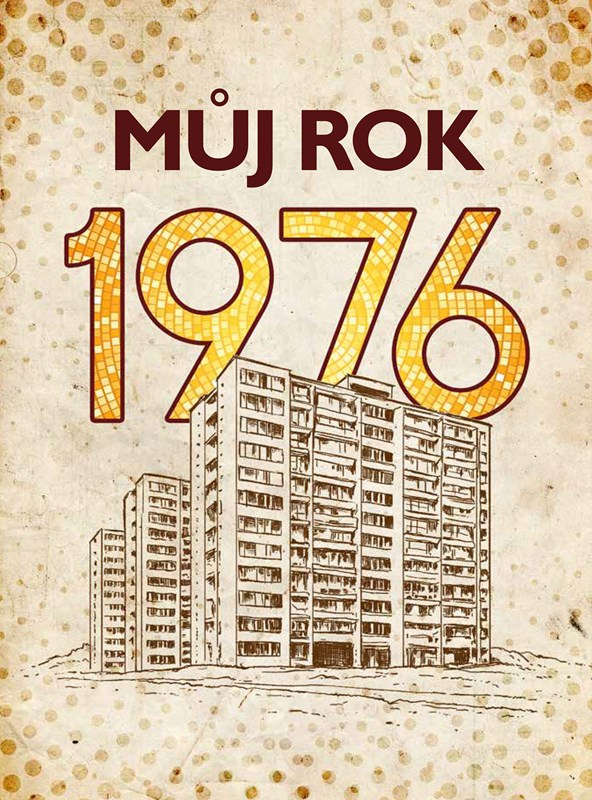 Můj rok 1976