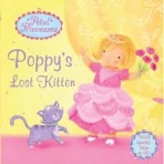 Poppy´s Lost Kitten