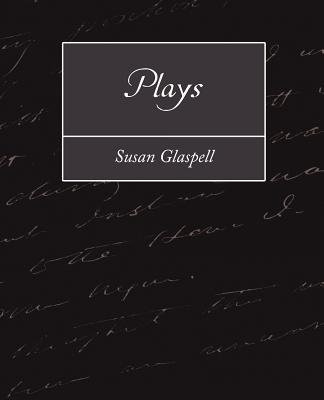 Plays