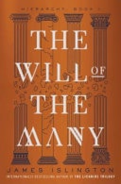 Will of the Many